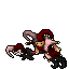 Jester (Full Addons)