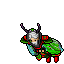 Metamorphashion (Full Addons)
