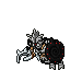 Deepling (Full Addons)
