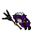 Elementalist (Full Addons)