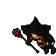 Elementalist (Addon 1)