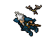 Spook'n'scare (Full Addons)