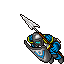 Nightmare (Full Addons)