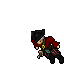 Pirate (Full Addons)