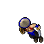 Wayfarer (Addon 2)