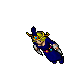 Mage (Full Addons)