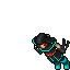 Hunter (Full Addons)