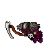 Brotherhood (Full Addons)