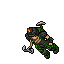 Cave Explorer (Full Addons)