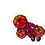 Royal Pumpkin (Full Addons)
