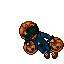 Royal Pumpkin (Full Addons)