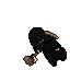 Death Herald (Full Addons)