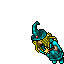 Summoner (Full Addons)