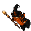 Conjurer (Full Addons)
