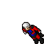 Super Fantastic Costume (Full Addons)