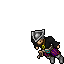 Pirate (Full Addons)