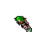 Hunter
