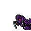 Brotherhood (Full Addons)
