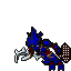 Deepling (Full Addons)