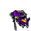 Battle Mage (Full Addons)