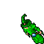Mage (Full Addons)