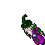 Mage (Full Addons)