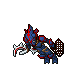 Deepling (Full Addons)