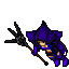 Elementalist (Full Addons)