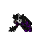Crystal Warlord (Full Addons)