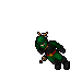 Assassin (Full Addons)