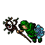 Frostycracker (Full Addons)