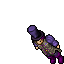Nobleman (Full Addons)