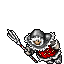 Norseman (Full Addons)