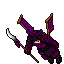 Warmaster (Full Addons)