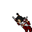 Warrior (Full Addons)