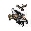 Spook'n'scare (Full Addons)