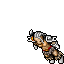 Barbarian (Addon 1)