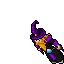 Mage (Full Addons)