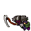 Brotherhood (Full Addons)