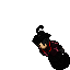 Peaky Partier (Full Addons)