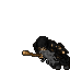 Beggar (Full Addons)