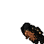 Beggar (Addon 1)