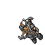 Cave Explorer (Full Addons)