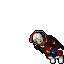 Summoner (Full Addons)