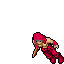 Demonhunter