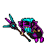 Elementalist (Full Addons)