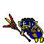 Elementalist (Full Addons)
