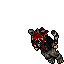Rascoohan (Full Addons)