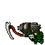 Brotherhood (Full Addons)