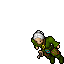 Pirate (Addon 1)
